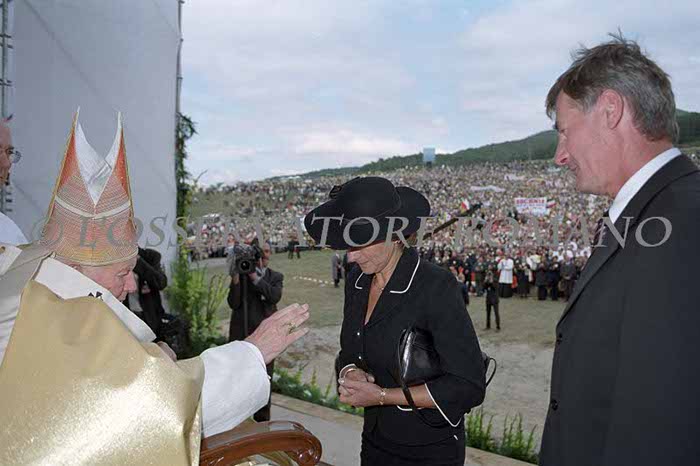 %_tempFileName01239_SLOVACCHIA2003%