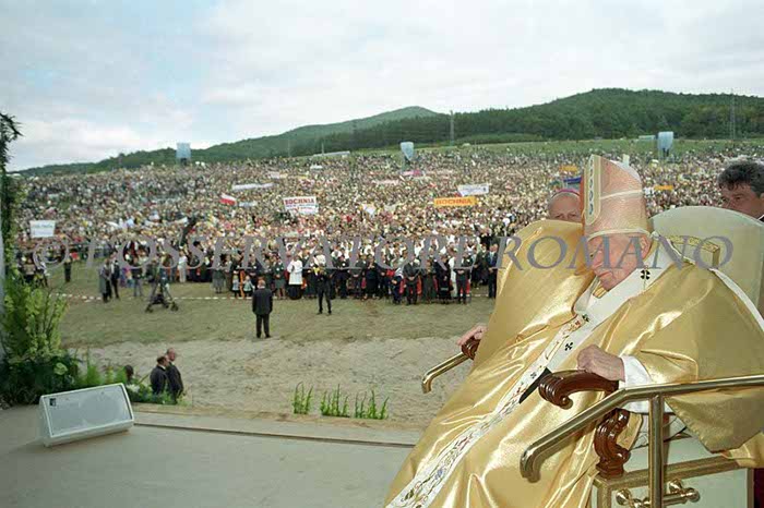 %_tempFileName01241_SLOVACCHIA2003%