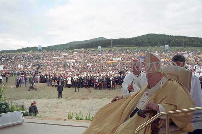 %_tempFileName01242_SLOVACCHIA2003%