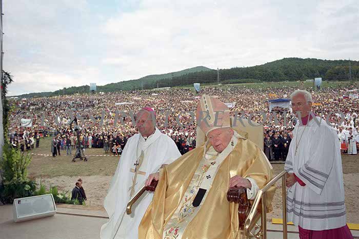 %_tempFileName01243_SLOVACCHIA2003%