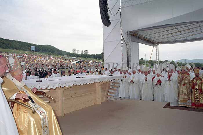 %_tempFileName01244_SLOVACCHIA2003%