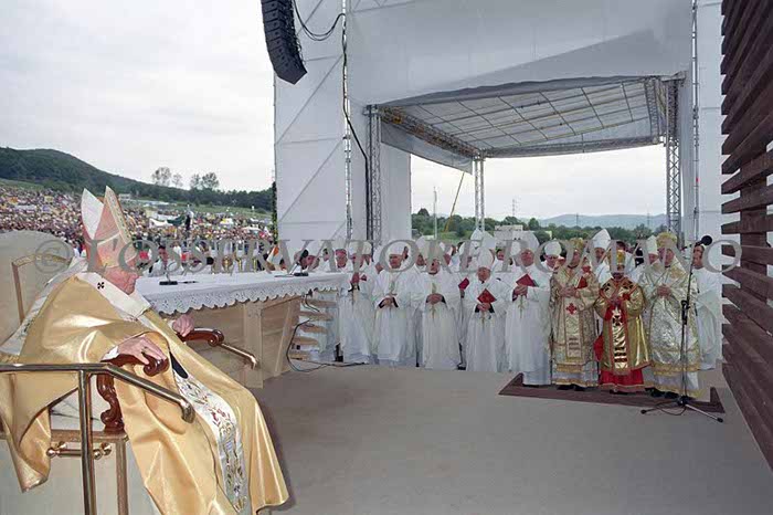 %_tempFileName01245_SLOVACCHIA2003%