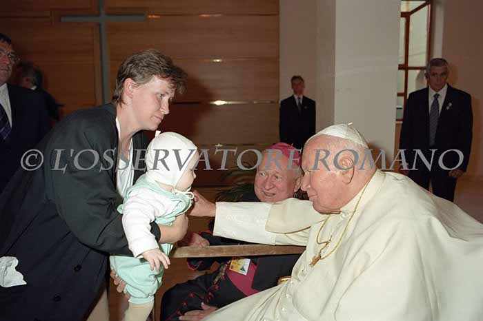 %_tempFileName01248_SLOVACCHIA2003%