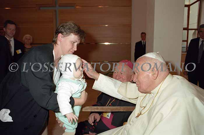 %_tempFileName01249_SLOVACCHIA2003%