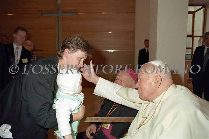 %_tempFileName01250_SLOVACCHIA2003%
