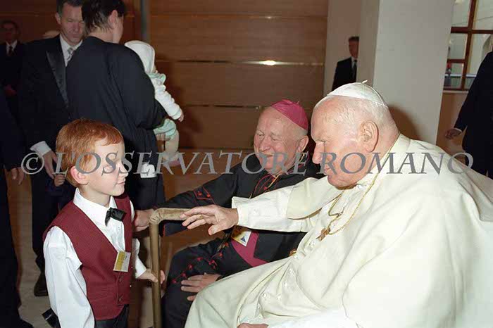 %_tempFileName01251_SLOVACCHIA2003%