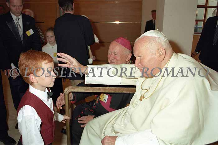 %_tempFileName01252_SLOVACCHIA2003%