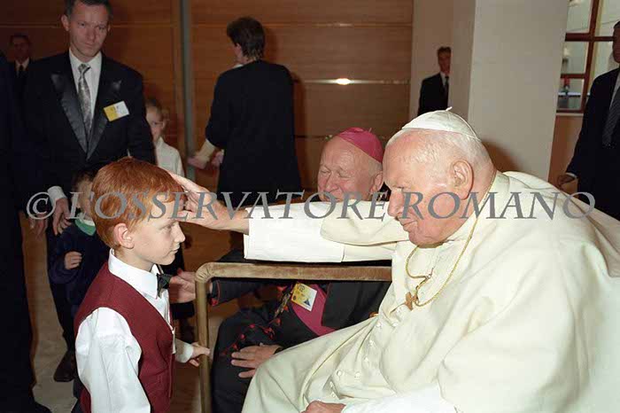 %_tempFileName01253_SLOVACCHIA2003%