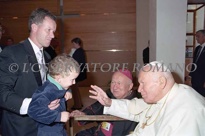 %_tempFileName01254_SLOVACCHIA2003%