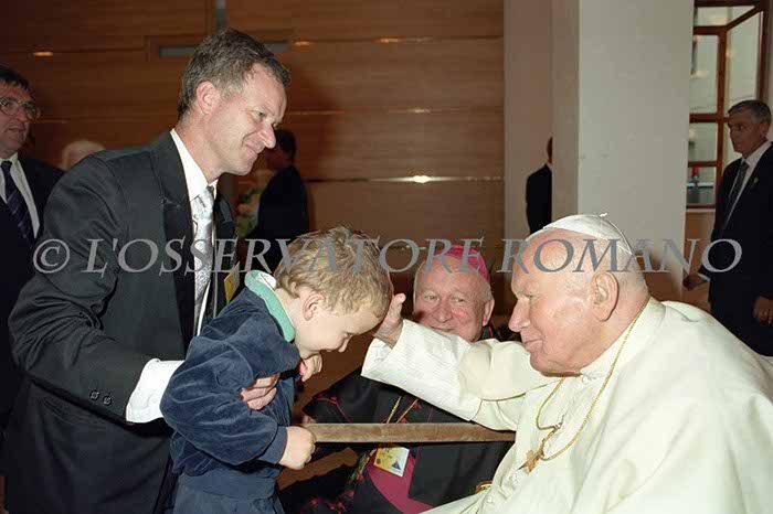 %_tempFileName01255_SLOVACCHIA2003%