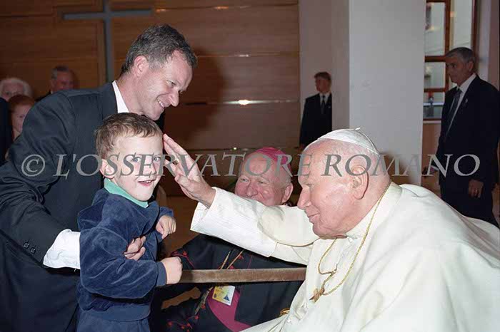 %_tempFileName01256_SLOVACCHIA2003%