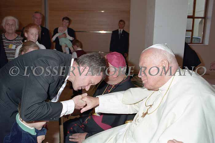 %_tempFileName01257_SLOVACCHIA2003%