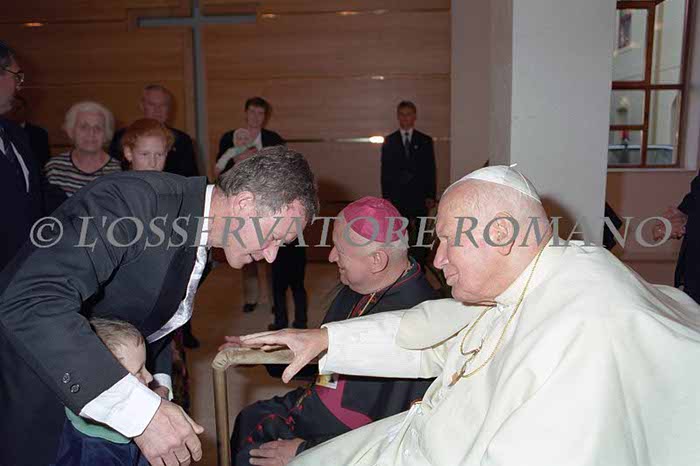 %_tempFileName01258_SLOVACCHIA2003%