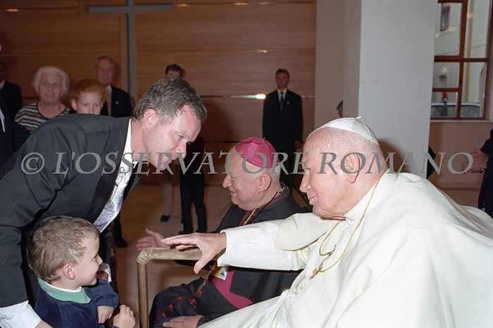 %_tempFileName01259_SLOVACCHIA2003%