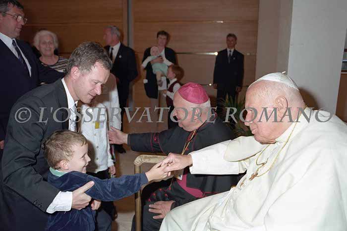 %_tempFileName01260_SLOVACCHIA2003%