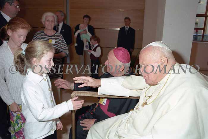 %_tempFileName01261_SLOVACCHIA2003%