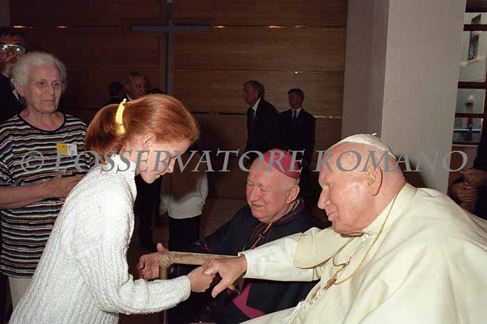 %_tempFileName01263_SLOVACCHIA2003%