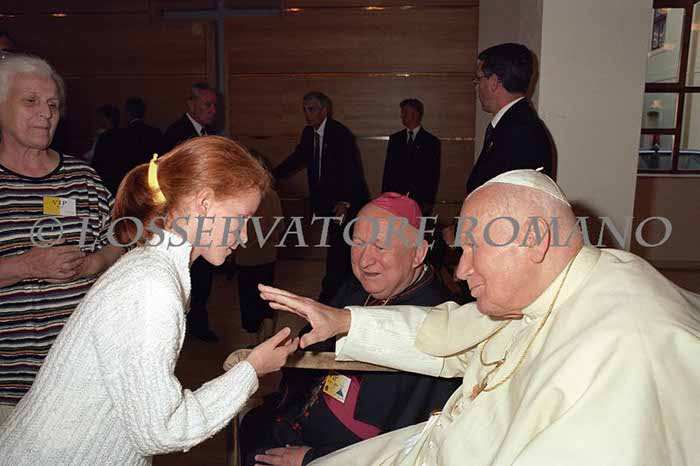 %_tempFileName01264_SLOVACCHIA2003%