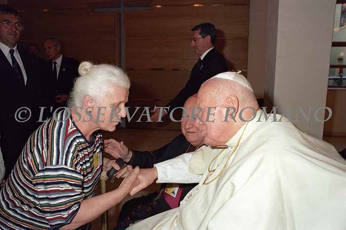 %_tempFileName01265_SLOVACCHIA2003%