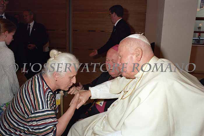 %_tempFileName01266_SLOVACCHIA2003%