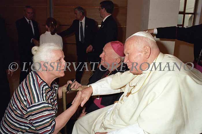 %_tempFileName01267_SLOVACCHIA2003%