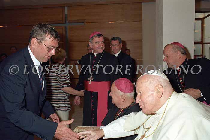 %_tempFileName01268_SLOVACCHIA2003%