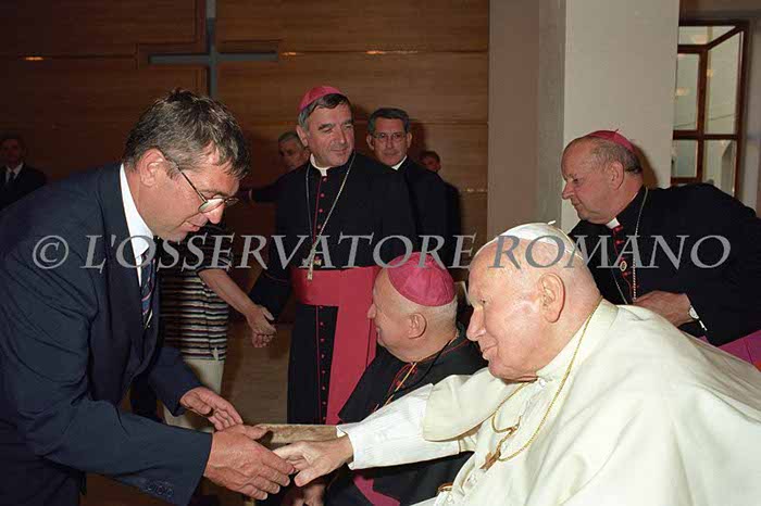 %_tempFileName01269_SLOVACCHIA2003%