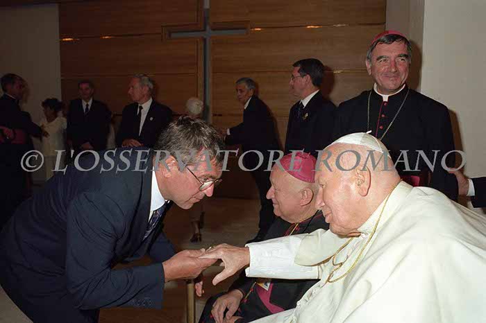 %_tempFileName01270_SLOVACCHIA2003%