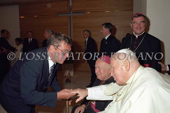 %_tempFileName01271_SLOVACCHIA2003%
