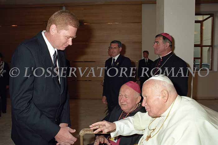 %_tempFileName01273_SLOVACCHIA2003%