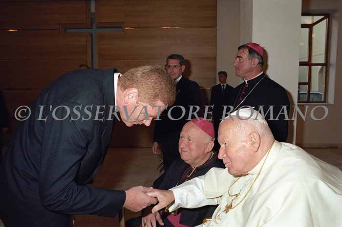 %_tempFileName01274_SLOVACCHIA2003%