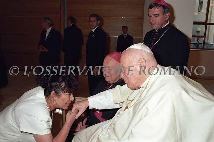 %_tempFileName01275_SLOVACCHIA2003%