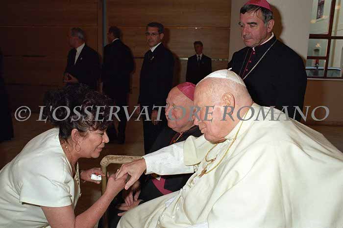 %_tempFileName01276_SLOVACCHIA2003%
