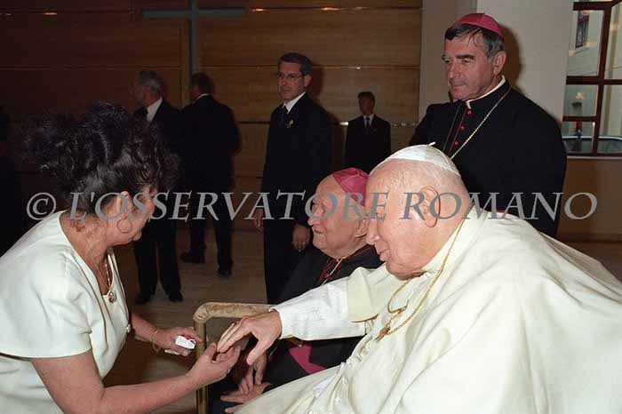 %_tempFileName01277_SLOVACCHIA2003%