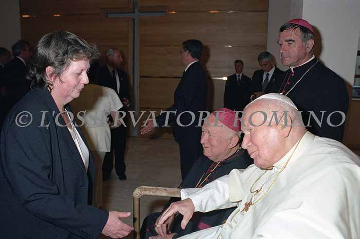 %_tempFileName01278_SLOVACCHIA2003%