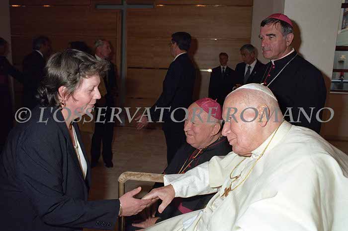 %_tempFileName01279_SLOVACCHIA2003%