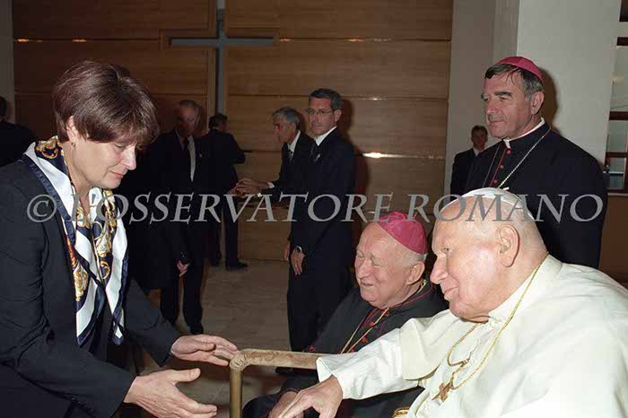 %_tempFileName01280_SLOVACCHIA2003%