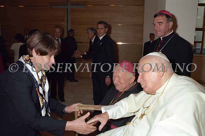 %_tempFileName01281_SLOVACCHIA2003%