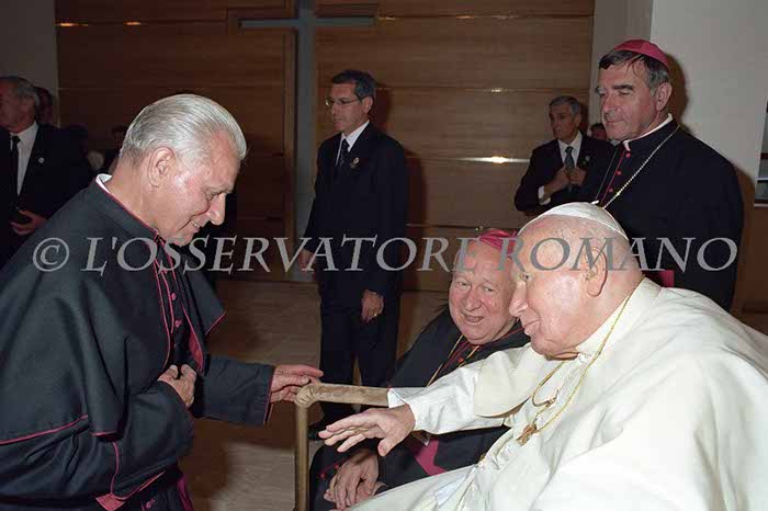 %_tempFileName01283_SLOVACCHIA2003%