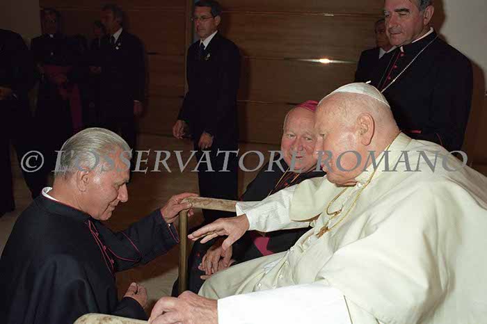 %_tempFileName01284_SLOVACCHIA2003%