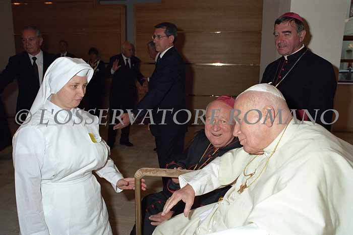 %_tempFileName01286_SLOVACCHIA2003%