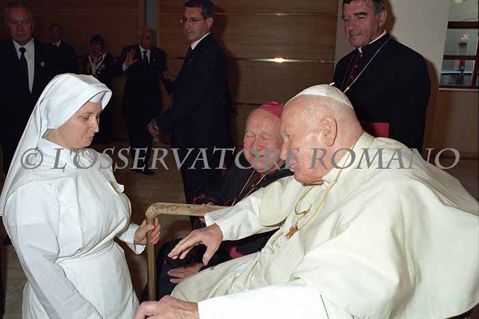 %_tempFileName01287_SLOVACCHIA2003%