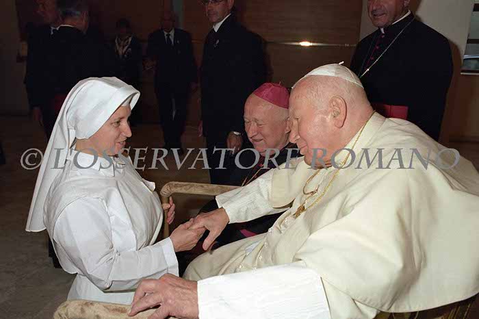 %_tempFileName01288_SLOVACCHIA2003%