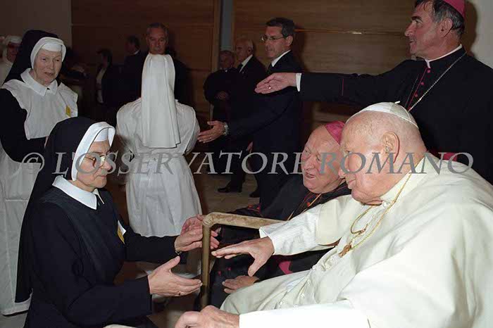 %_tempFileName01289_SLOVACCHIA2003%