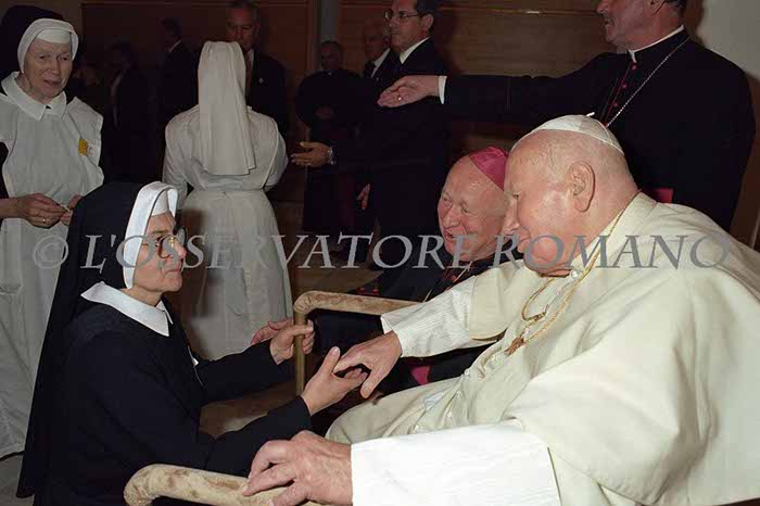 %_tempFileName01290_SLOVACCHIA2003%