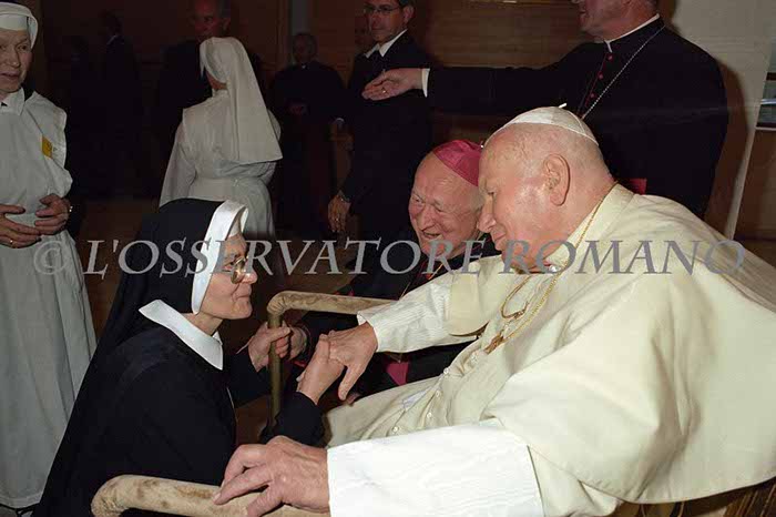 %_tempFileName01291_SLOVACCHIA2003%