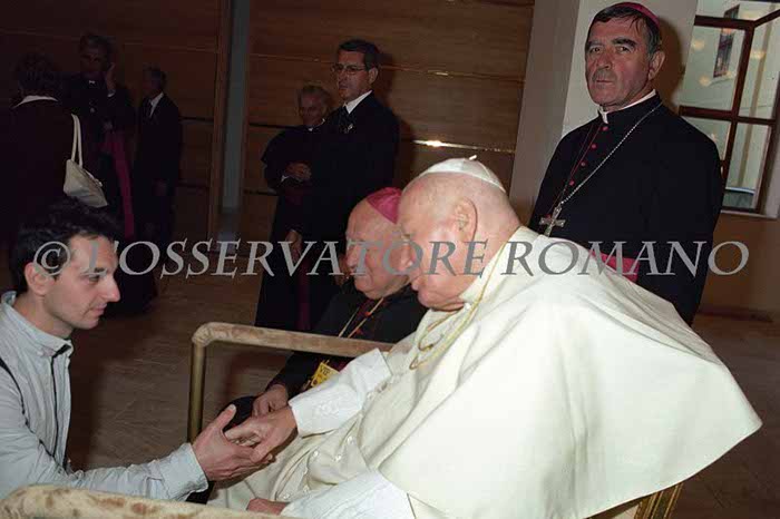 %_tempFileName01292_SLOVACCHIA2003%