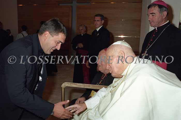 %_tempFileName01294_SLOVACCHIA2003%