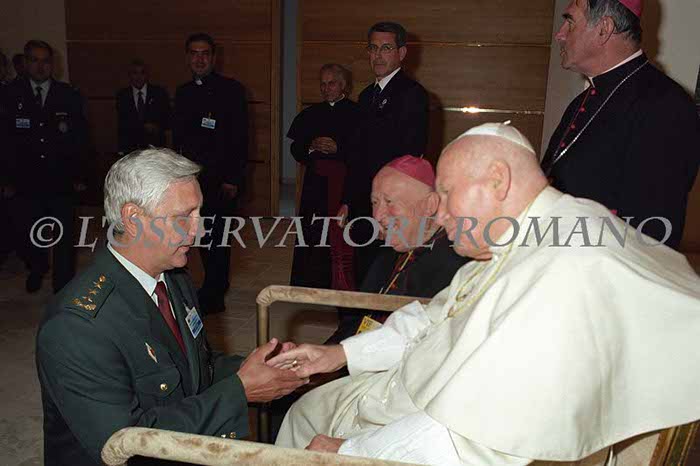 %_tempFileName01297_SLOVACCHIA2003%