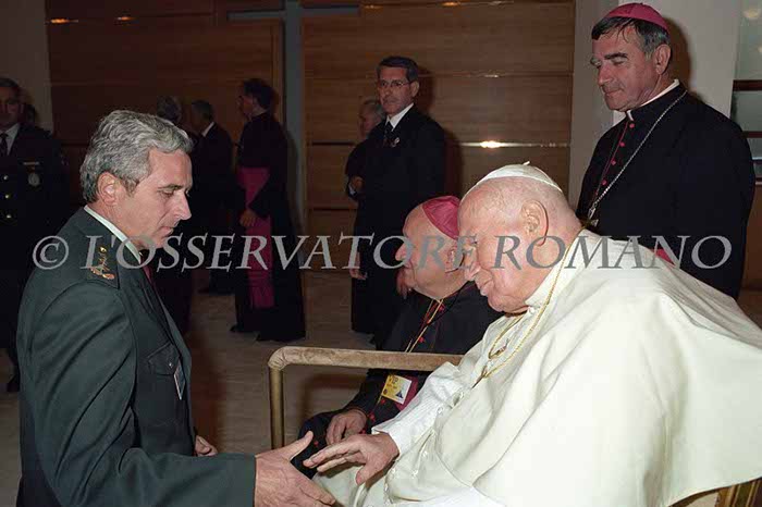 %_tempFileName01299_SLOVACCHIA2003%